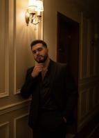 600884659: Chico busca chica en Barcelona