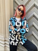 611909212: Transexual en Valencia