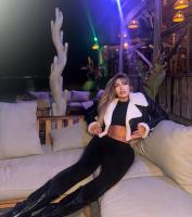 611099257: Chica busca chico en Mallorca