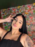 664484633: Chica busca chico en Granada