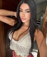 684790260: Chica busca chico en Mallorca