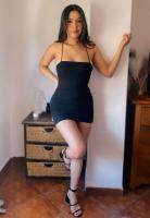 695775275: Chica busca chico en Alicante