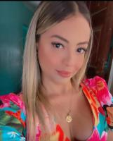 613805791: Chica busca chico en Barcelona