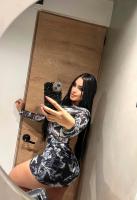 602541375: Travesti en Murcia