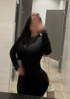 604211242: Chica busca chico en Madrid