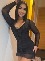 680615957: Chica busca chico en Pontevedra