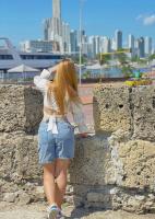 675423260: Chica busca chico en Vizcaya