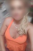 672589308: Chica busca chico en Murcia