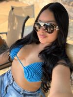 622105192: Chica busca chico en Madrid