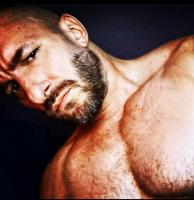 603897404: Chico busca chica en Murcia