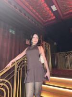 610906812: Chica busca chico en Madrid