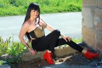 640684016: Transexual en Barcelona