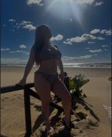 661476198: Chica busca chico en Madrid