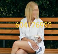 604176992: Chica busca chico en La Coruña