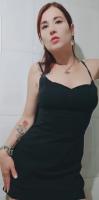 603432676: Chica busca chico en Almería