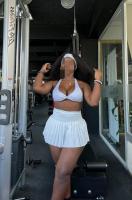 674084203: Chica busca chico en Alicante