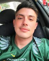 653577944: Chico busca chica en Valladolid