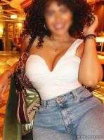 638973321: Chica busca chico en Badajoz