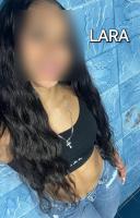 614210813: Chica busca chico en Barcelona