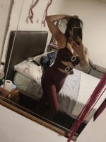 674832819: Chica busca chico en Navarra