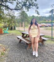 641260976: Chica busca chico en Lugo