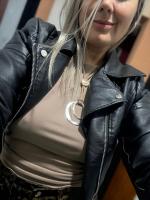 614830680: Virtual en Mallorca