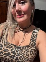 614830680: Virtual en Mallorca