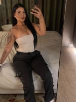 611206293: Chica busca chico en Alicante