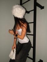 622570599: Chica busca chico en Alicante