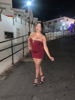 602812148: Chica busca chico en Tenerife