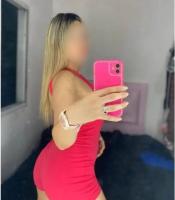 657106924: Chica busca chico en Córdoba