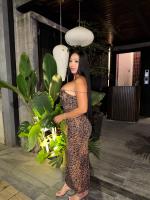 603264138: Chica busca chico en Málaga