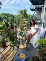 615238821: Transexual en Sevilla