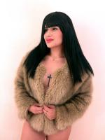 632180892: Chica busca chico en Las Palmas