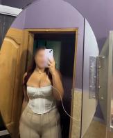 614608524: Chica busca chico en Lugo