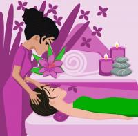 632910568: Chica busca chico en Las Palmas