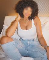 638973321: Chica busca chico en Badajoz