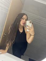 603357479: Chica busca chico en Granada