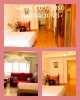 623366791: Transexual en Asturias