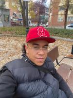 614985718: Chico busca chica en Madrid