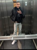 603236110: Chico busca chica en Málaga