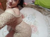 674655294: Chica busca chico en Cádiz