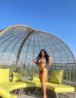 637942189: Chica busca chico en Madrid