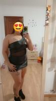 632918047: Chica busca chico en Lugo