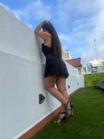 613600437: Virtual en Almería