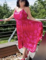 682412798: Chica busca chico en Ávila