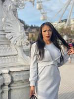 634821854: Transexual en Albacete