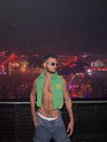 644700717: Chico busca chica en Las Palmas