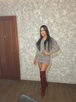 677913721: Transexual en Guipúzcoa