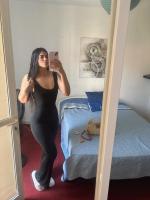 632003278: Chica busca chico en Las Palmas